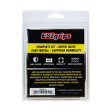 Cinta de Manillar ESIgrips RTC Wrap Black
