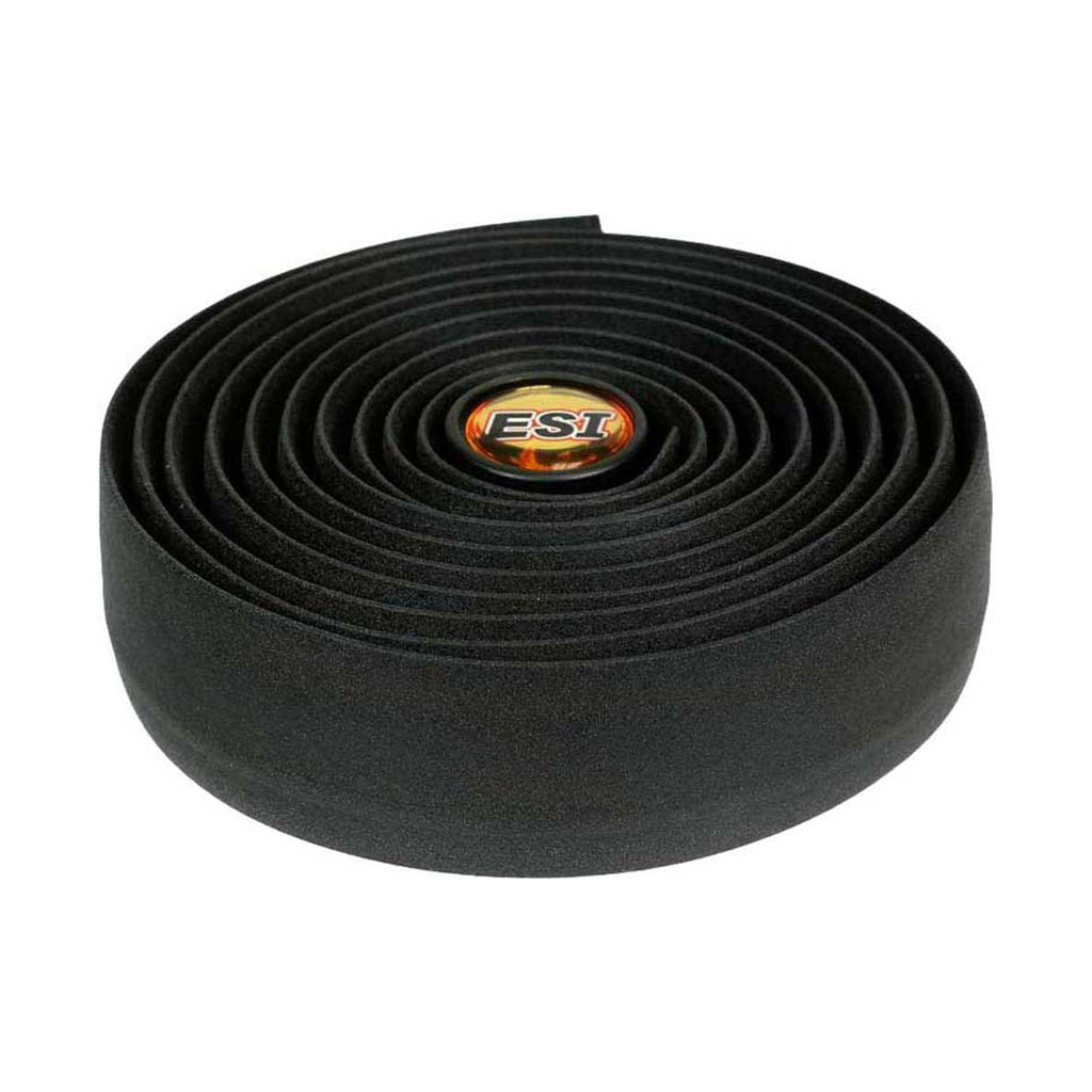 Cinta de Manillar ESIgrips RTC Wrap Black