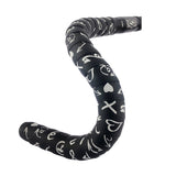 Cinta de Manillar BLB Supreme Pro Reflectante