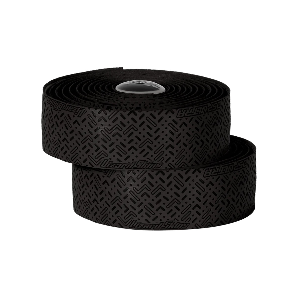 Cinta de manillar Lizard Skins DSP Ultra