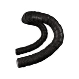 Cinta de manillar Lizard Skins DSP Ultra