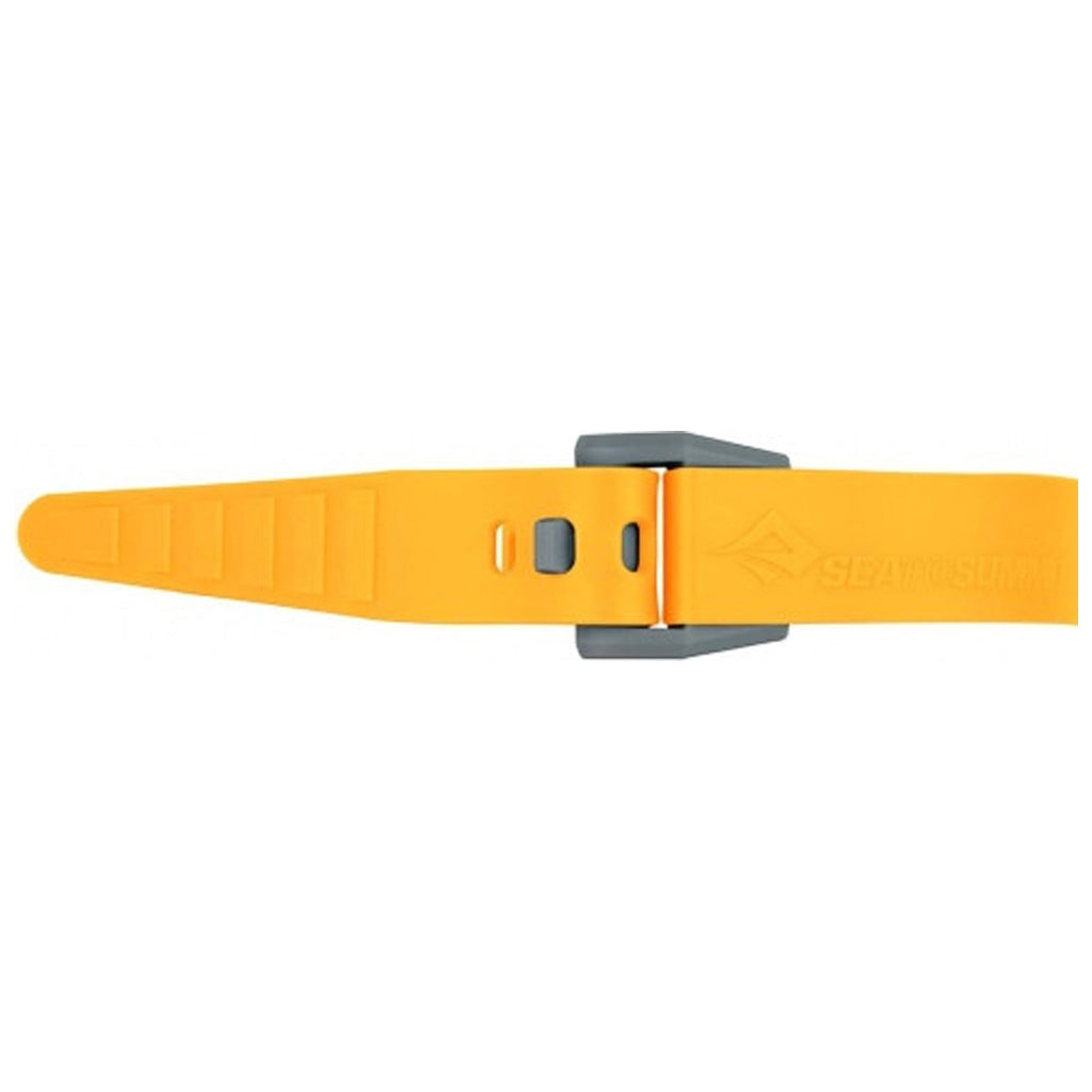 Correa Sea To Summit Stretch-Loc