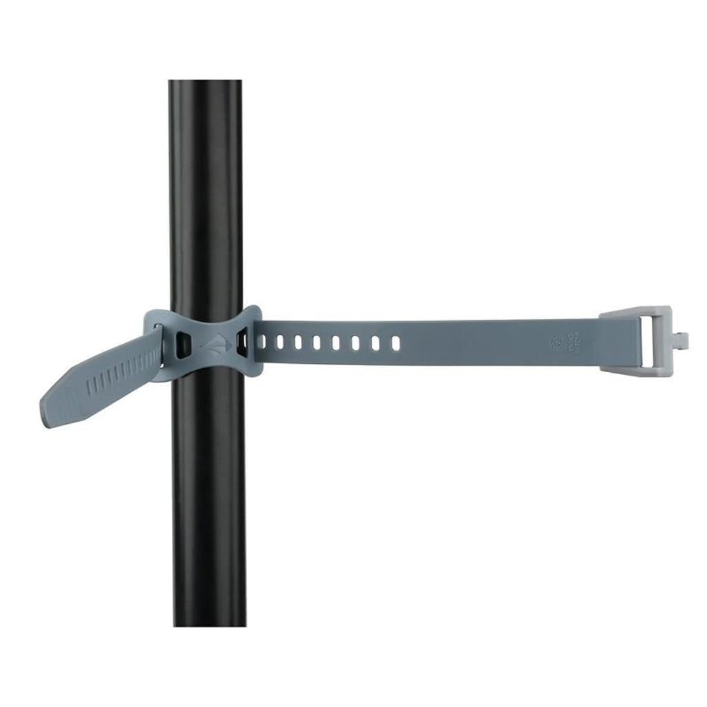 Correa Sea To Summit Stretch-Loc