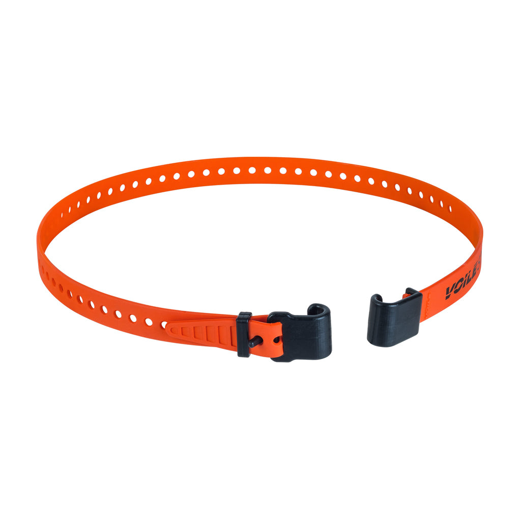 Correa Voile Rack Strap 10mm 82cm/32"