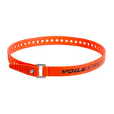 Correa Voile Strap Hebilla Aluminio 64cm/25"