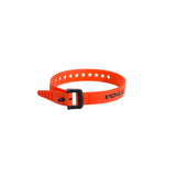 Correa Voile Strap Hebilla Nylon 38cm/15"