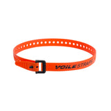 Correa Voile Strap Hebilla Nylon 64cm/25"