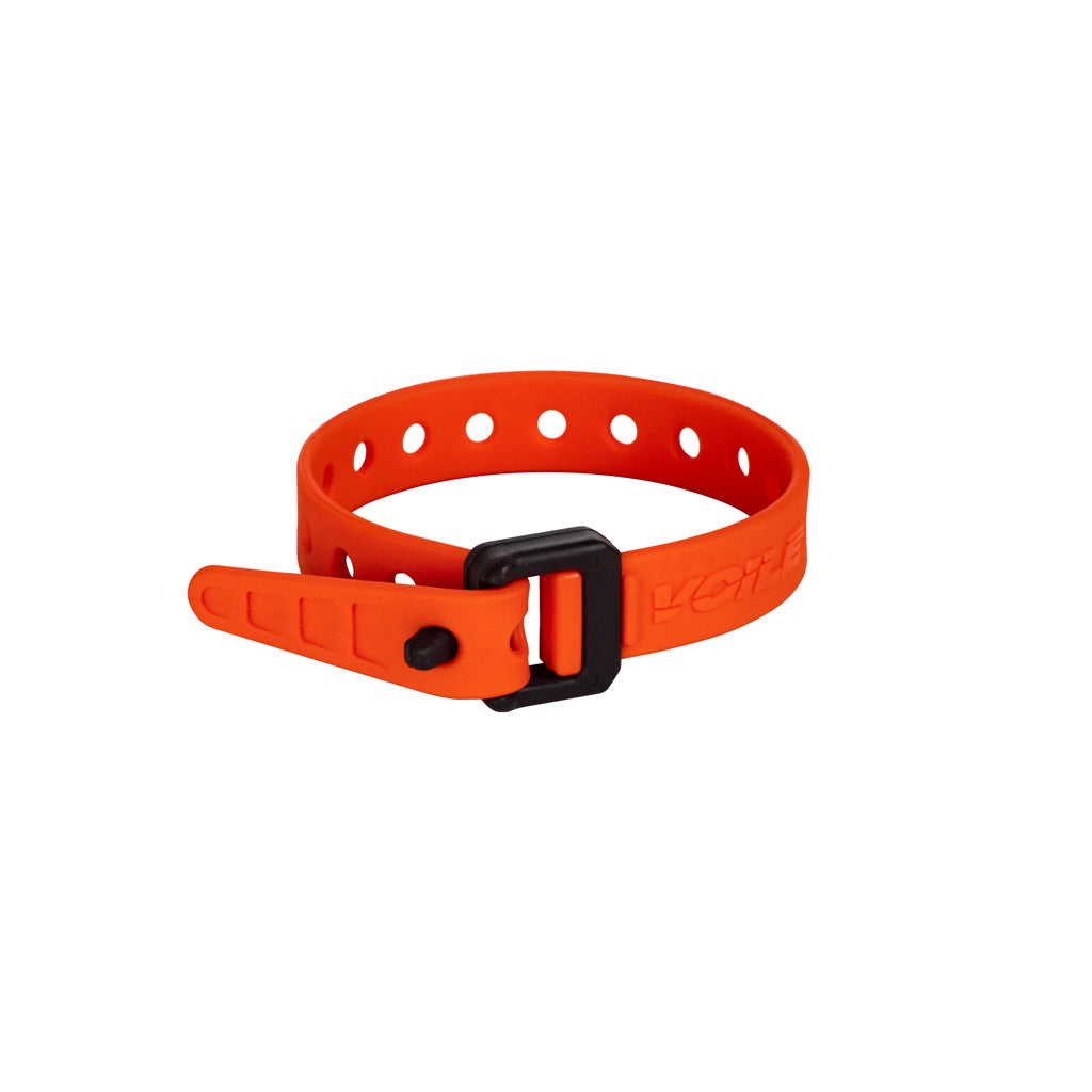 Correa Voile Strap Nano Hebilla Nylon 23cm/9"