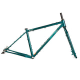 Cuadro Brother Big Bro 2025