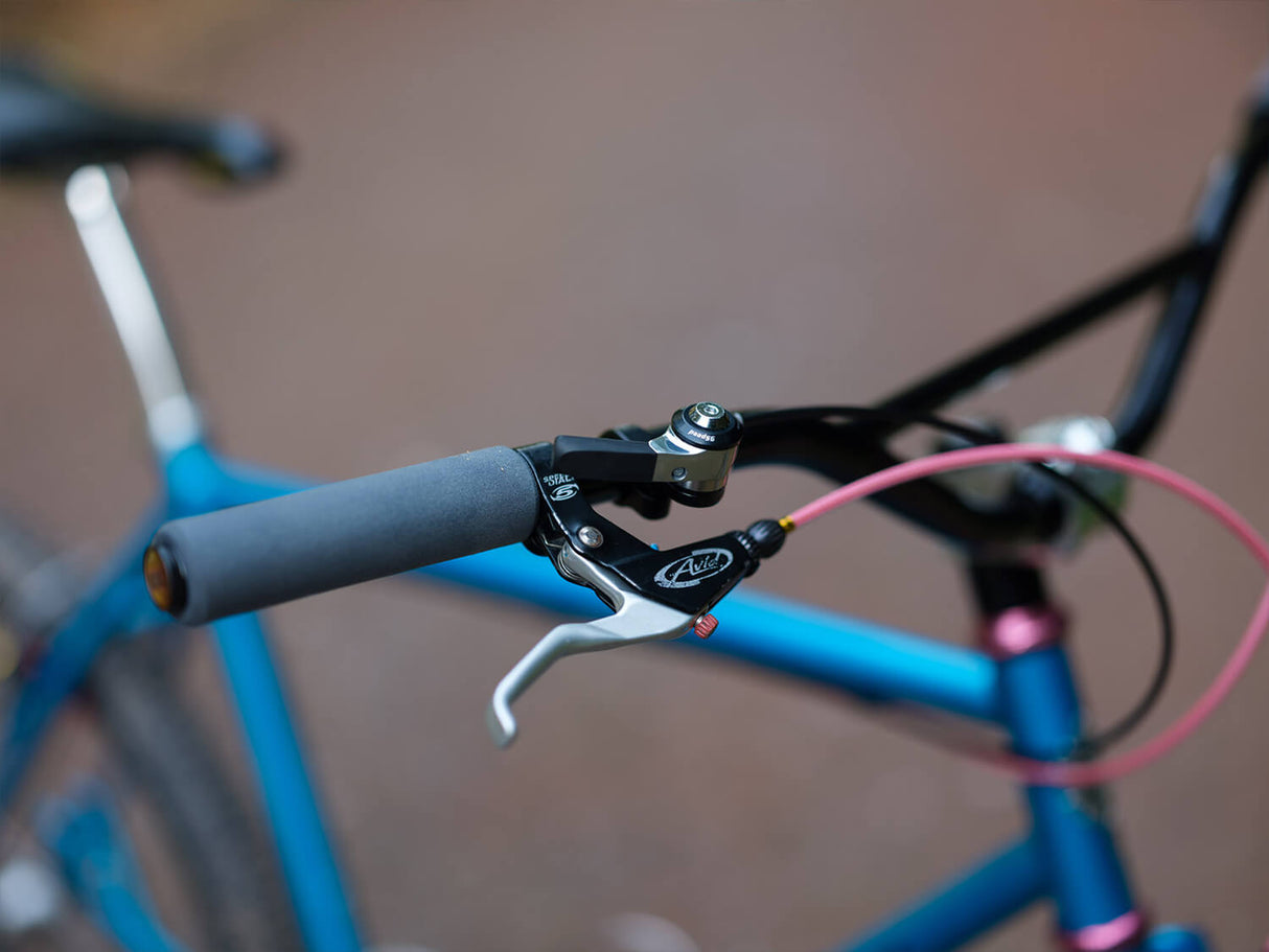 Cuadro Brother Pinecone