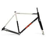 Cuadro Brother Stroma - Black