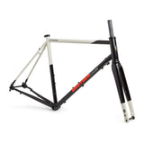 Cuadro Brother Stroma - Black