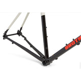Cuadro Brother Stroma - Black