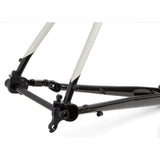 Cuadro Brother Stroma - Black