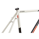 Cuadro Brother Stroma - Black