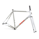 Cuadro Brother Stroma - Light Grey