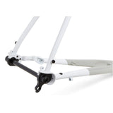 Cuadro Brother Stroma - Light Grey