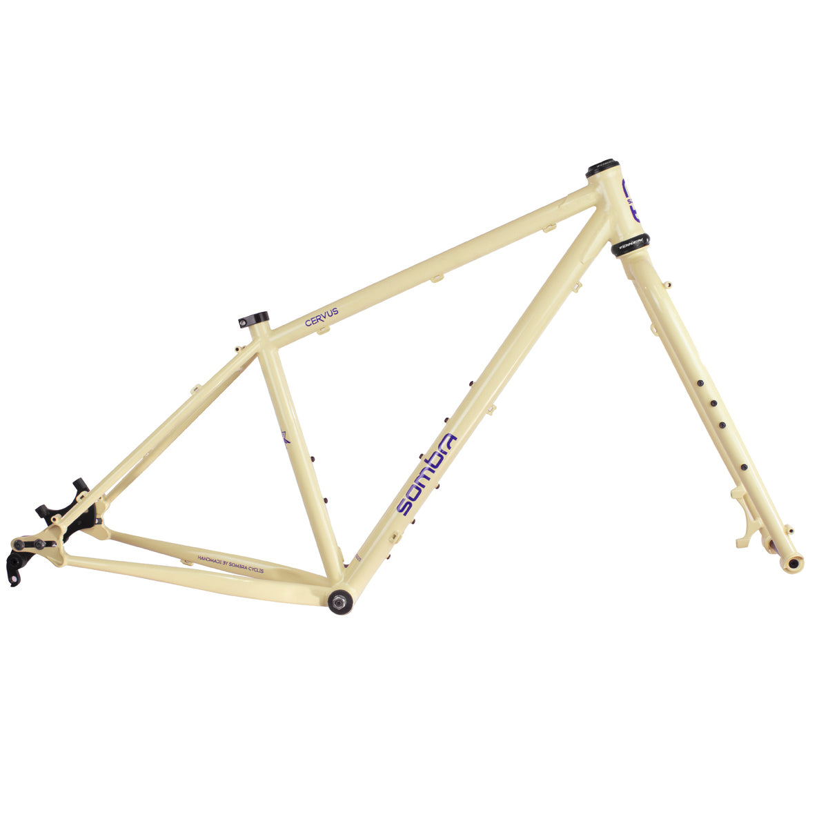 Cuadro Sombra Cervus