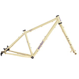 Cuadro Sombra Cervus