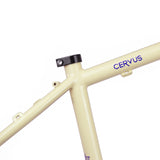 Cuadro Sombra Cervus