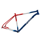 Cuadro Ritchey P-29 Team Edition