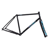 Cuadro Ritchey Outback
