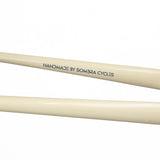 Cuadro Sombra Cervus