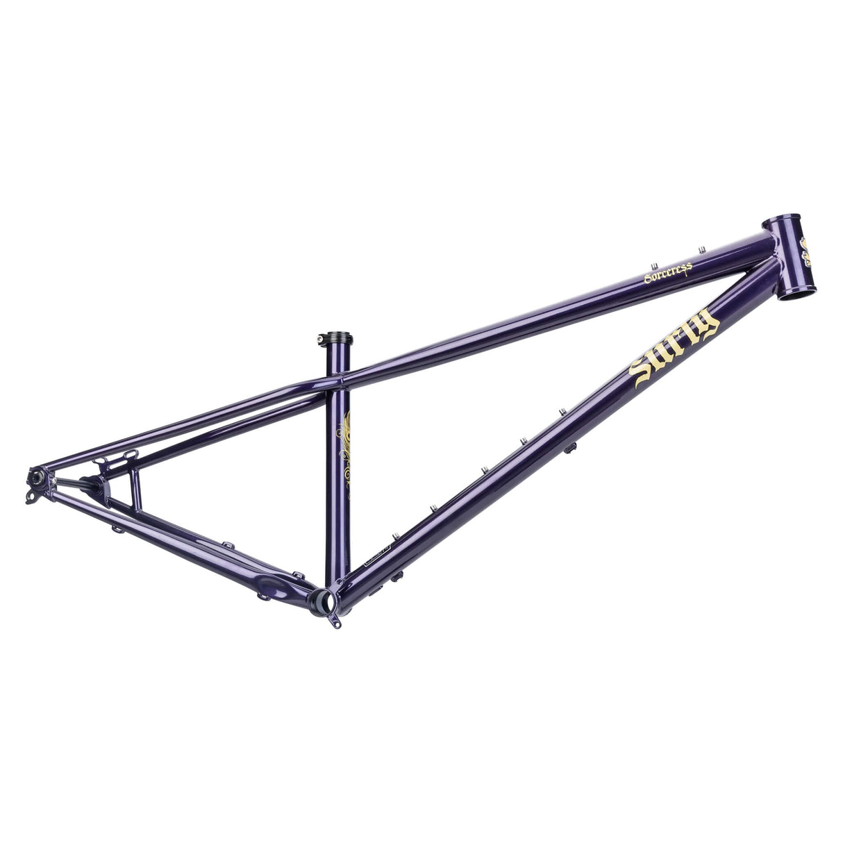 Cuadro Surly Sorceress 29"