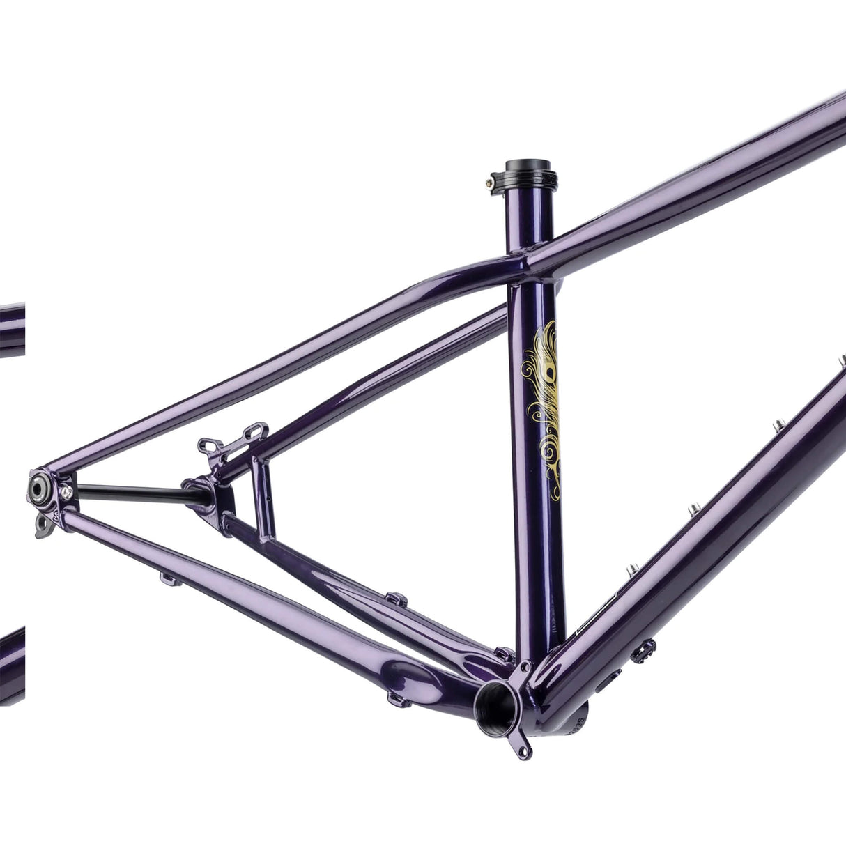 Cuadro Surly Sorceress 29"