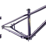 Cuadro Surly Sorceress 29"