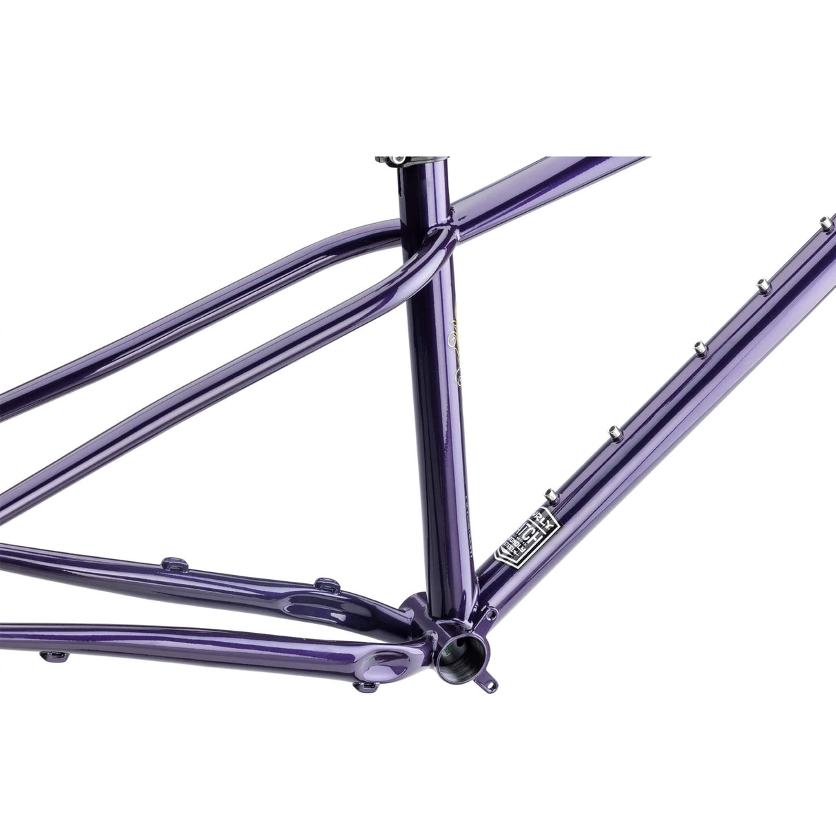 Cuadro Surly Sorceress 29"