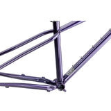 Cuadro Surly Sorceress 29"