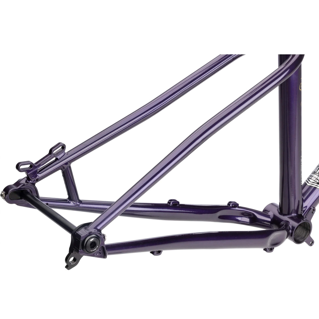 Cuadro Surly Sorceress 29"