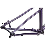 Cuadro Surly Sorceress 29"