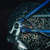 Bicicleta Surly Sorceress SRAM Eagle 90