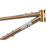 Cuadro Surly Sorceress 29"