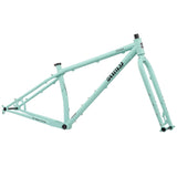 Cuadro Surly Krampus
