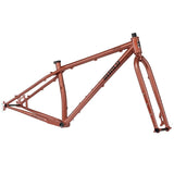 Cuadro Surly Krampus