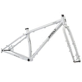 Cuadro Surly Krampus