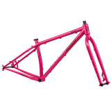Cuadro Surly Krampus