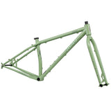 Cuadro Surly Krampus