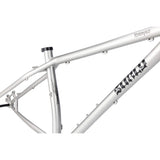 Cuadro Surly Krampus - Blue Oyster Coat