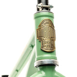 Cuadro Tumbleweed Prospector