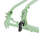 Cuadro Tumbleweed Prospector