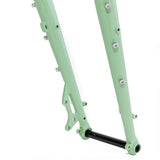 Cuadro Tumbleweed Prospector