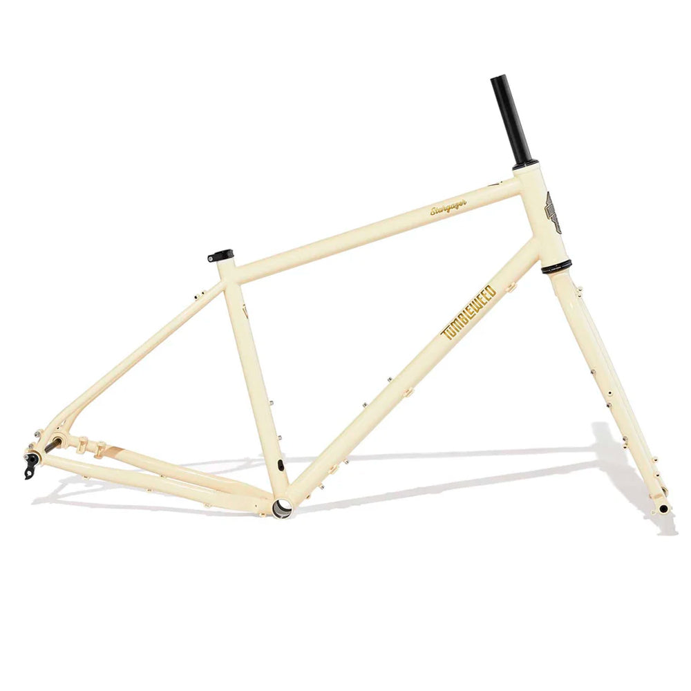 Cuadro Tumbleweed Stargazer