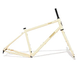 Cuadro Tumbleweed Stargazer