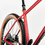 Cuadro Tumbleweed Stargazer (Gen2)