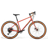 Cuadro Tumbleweed Stargazer (Gen2)