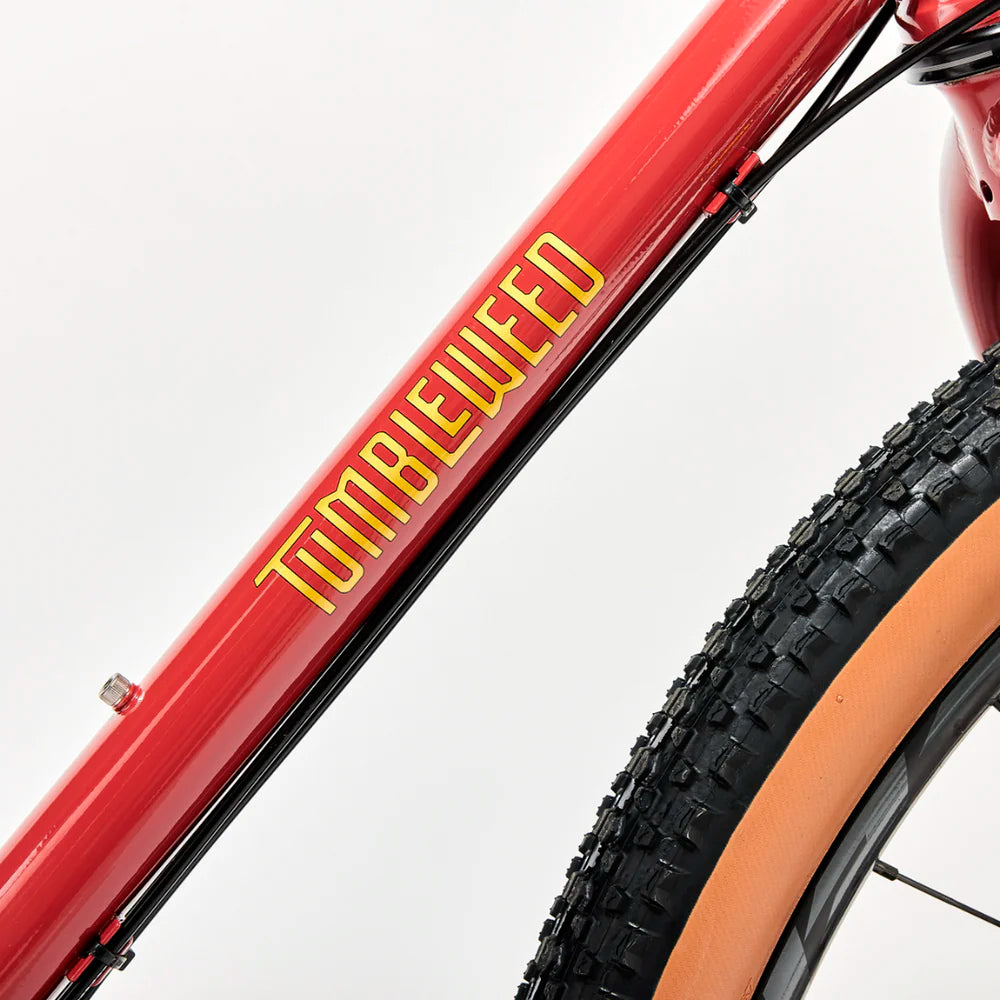 Cuadro Tumbleweed Stargazer (Gen2)